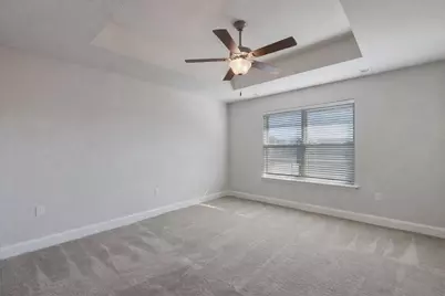 5839 Crestlake Drive, Crestview, FL 32536 - Photo 21