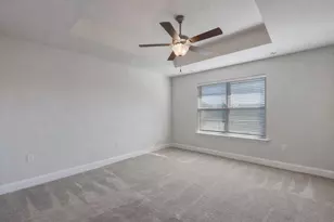 5839 Crestlake Dr, Crestview, FL 32536 - Photo 21
