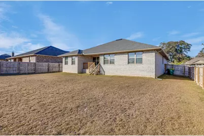 5839 Crestlake Drive, Crestview, FL 32536 - Photo 39