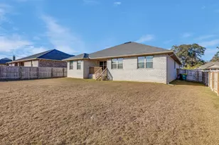 5839 Crestlake Dr, Crestview, FL 32536 - Photo 39