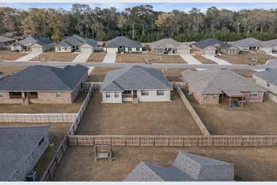 5839 Crestlake Drive, Crestview, FL 32536 - Photo 41