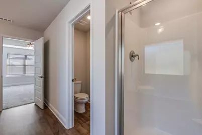 5839 Crestlake Drive, Crestview, FL 32536 - Photo 29