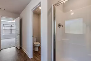 5839 Crestlake Dr, Crestview, FL 32536 - Photo 29