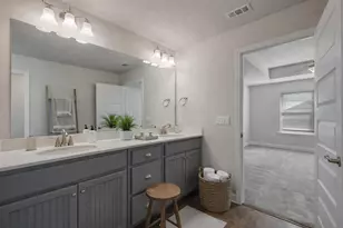 5839 Crestlake Dr, Crestview, FL 32536 - Photo 25