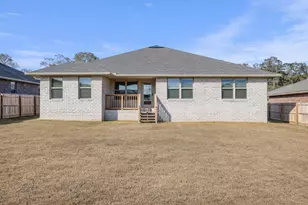 5839 Crestlake Dr, Crestview, FL 32536 - Photo 39
