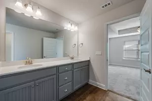 5839 Crestlake Dr, Crestview, FL 32536 - Photo 27