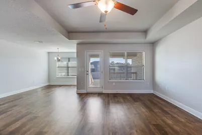 5839 Crestlake Drive, Crestview, FL 32536 - Photo 7