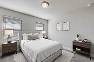 5839 Crestlake Dr, Crestview, FL 32536 - Photo 31