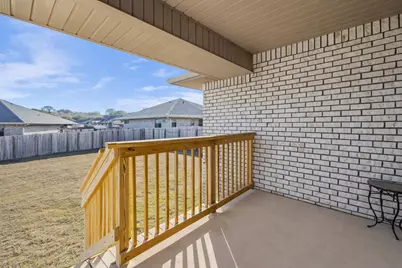 5839 Crestlake Drive, Crestview, FL 32536 - Photo 37