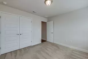 5839 Crestlake Dr, Crestview, FL 32536 - Photo 35