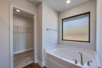 5839 Crestlake Drive, Crestview, FL 32536 - Photo 23