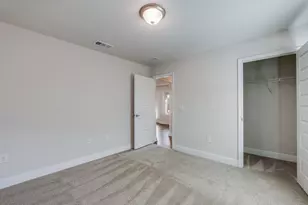 5839 Crestlake Dr, Crestview, FL 32536 - Photo 33