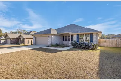5839 Crestlake Drive, Crestview, FL 32536 - Photo 43