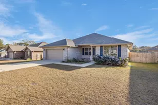 5839 Crestlake Dr, Crestview, FL 32536 - Photo 43