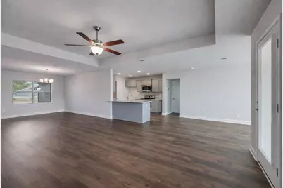 5839 Crestlake Drive, Crestview, FL 32536 - Photo 13