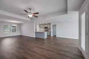 5839 Crestlake Dr, Crestview, FL 32536 - Photo 13