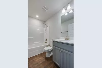 5839 Crestlake Drive, Crestview, FL 32536 - Photo 35