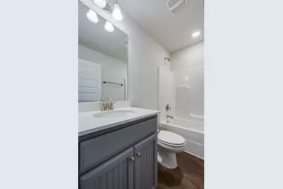 5839 Crestlake Drive, Crestview, FL 32536 - Photo 13