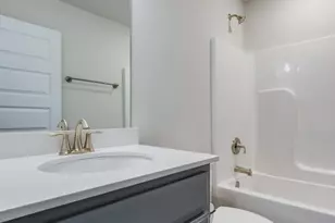 5839 Crestlake Dr, Crestview, FL 32536 - Photo 13