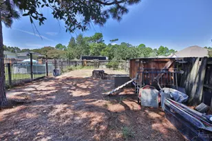8140 Menorca St, Navarre, FL 32566 - Photo 41