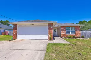 8140 Menorca St, Navarre, FL 32566 - Photo 1