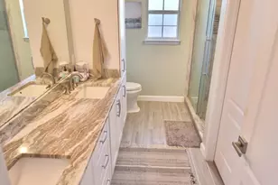 8140 Menorca St, Navarre, FL 32566 - Photo 35