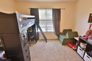 8140 Menorca St, Navarre, FL 32566 - Photo 25