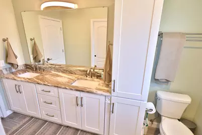 8140 Menorca Street, Navarre, FL 32566 - Photo 31