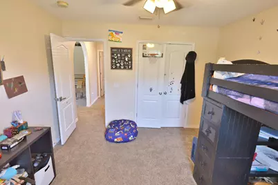 8140 Menorca Street, Navarre, FL 32566 - Photo 27