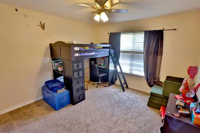 8140 Menorca Street, Navarre, FL 32566 - Photo 21