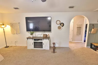 8140 Menorca Street, Navarre, FL 32566 - Photo 5