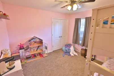 8140 Menorca Street, Navarre, FL 32566 - Photo 15