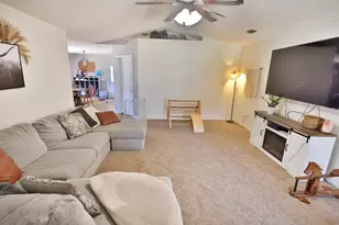 8140 Menorca St, Navarre, FL 32566 - Photo 3