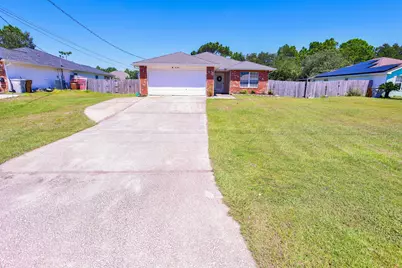 8140 Menorca Street, Navarre, FL 32566 - Photo 43