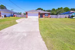8140 Menorca St, Navarre, FL 32566 - Photo 43