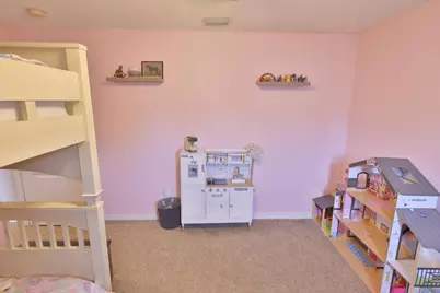 8140 Menorca Street, Navarre, FL 32566 - Photo 19