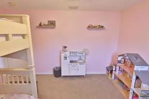 8140 Menorca St, Navarre, FL 32566 - Photo 19