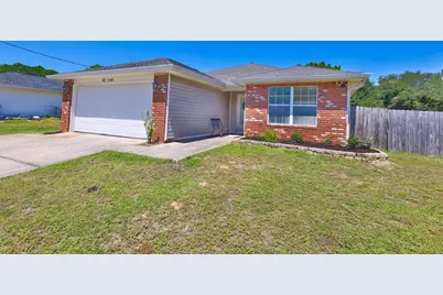 8140 Menorca Street, Navarre, FL 32566 - Photo 45