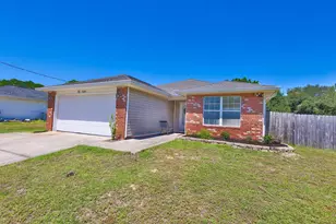8140 Menorca St, Navarre, FL 32566 - Photo 45