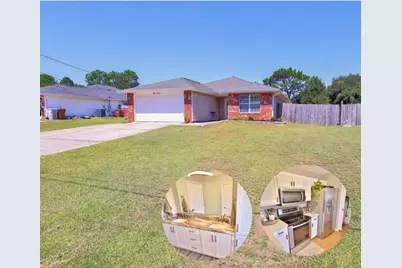 8140 Menorca Street, Navarre, FL 32566 - Photo 47