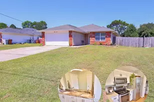 8140 Menorca St, Navarre, FL 32566 - Photo 47