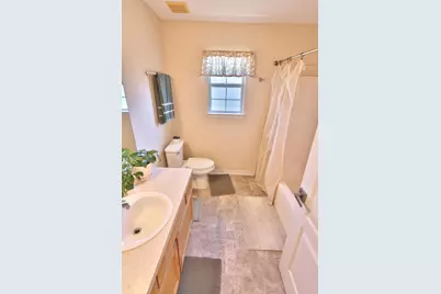 8140 Menorca Street, Navarre, FL 32566 - Photo 23