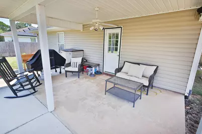 8140 Menorca Street, Navarre, FL 32566 - Photo 37