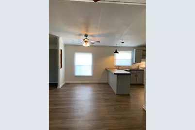 3329 Berrywood Trail, Laurel Hill, FL 32567 - Photo 15