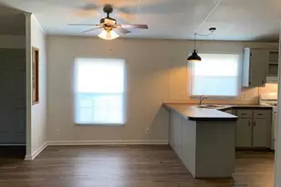 3329 Berrywood Trail, Laurel Hill, FL 32567 - Photo 15