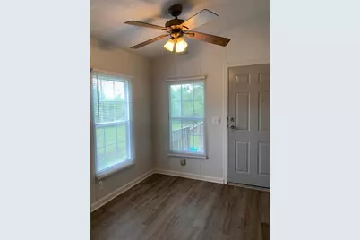 3329 Berrywood Trail, Laurel Hill, FL 32567 - Photo 13
