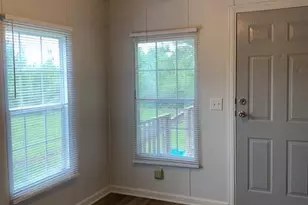 3329 Berrywood Trail, Laurel Hill, FL 32567 - Photo 13