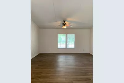 3329 Berrywood Trail, Laurel Hill, FL 32567 - Photo 5