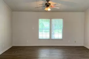 3329 Berrywood Trail, Laurel Hill, FL 32567 - Photo 5