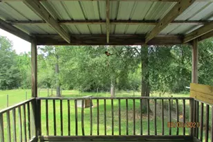 3329 Berrywood Trail, Laurel Hill, FL 32567 - Photo 27